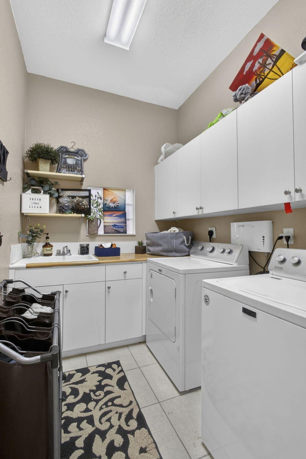 6637 Traveler Road, West Palm Beach, FL 33411 Photo