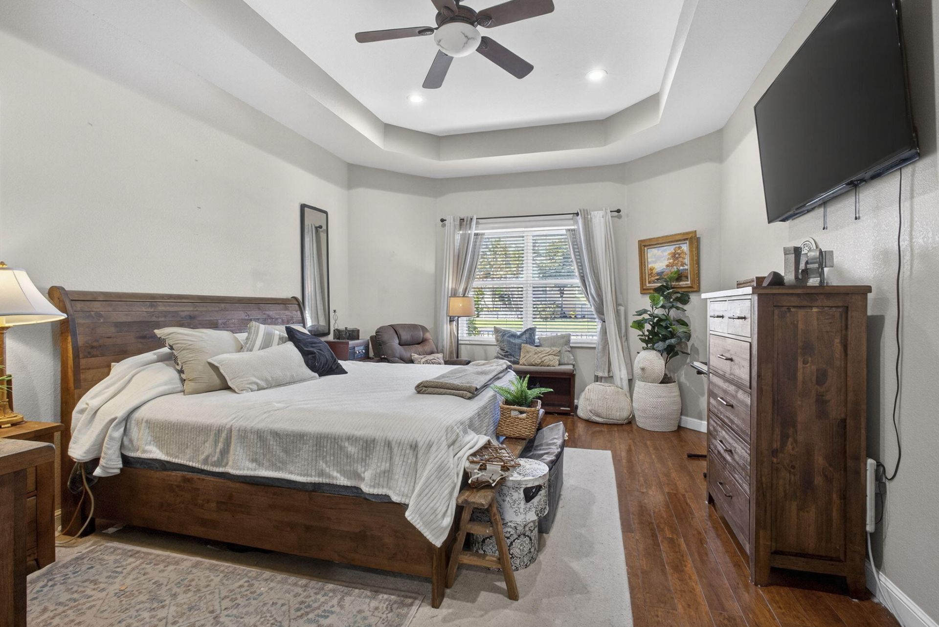 6637 Traveler Road, West Palm Beach, FL 33411 Photo