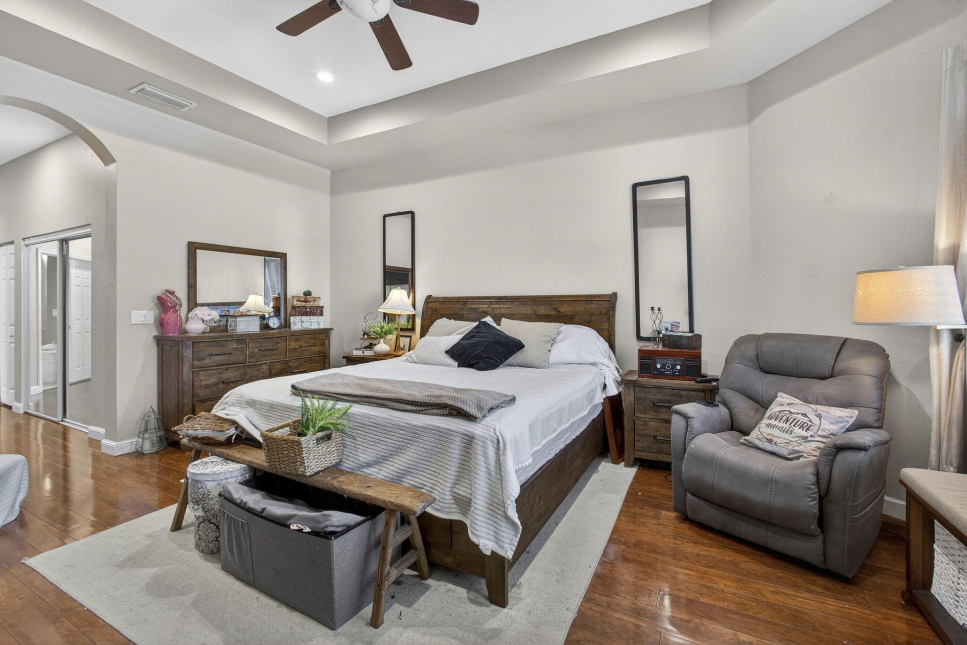 6637 Traveler Road, West Palm Beach, FL 33411 Photo