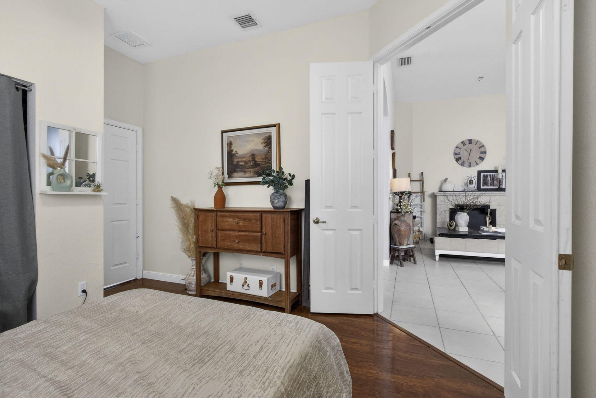 6637 Traveler Road, West Palm Beach, FL 33411 Photo