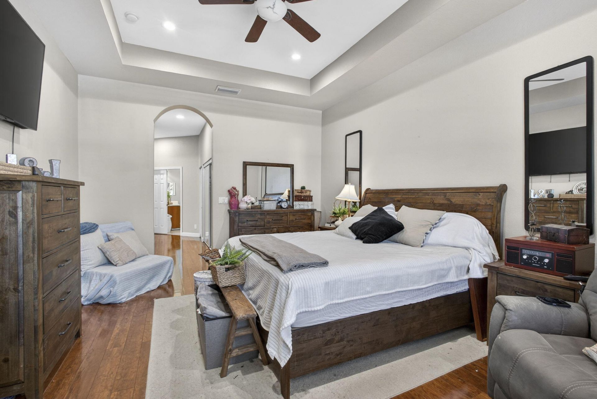 6637 Traveler Road, West Palm Beach, FL 33411 Photo