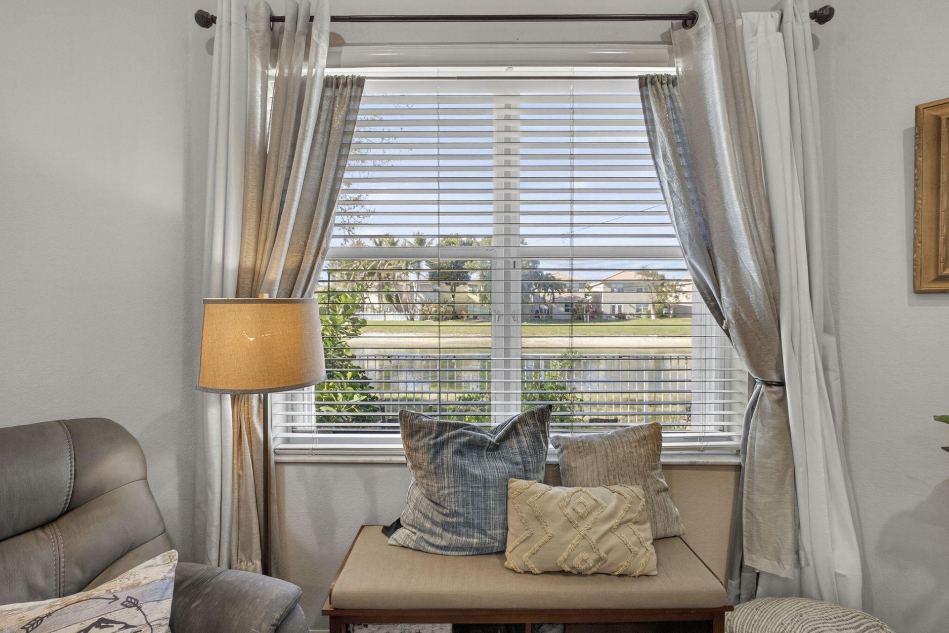 6637 Traveler Road, West Palm Beach, FL 33411 Photo