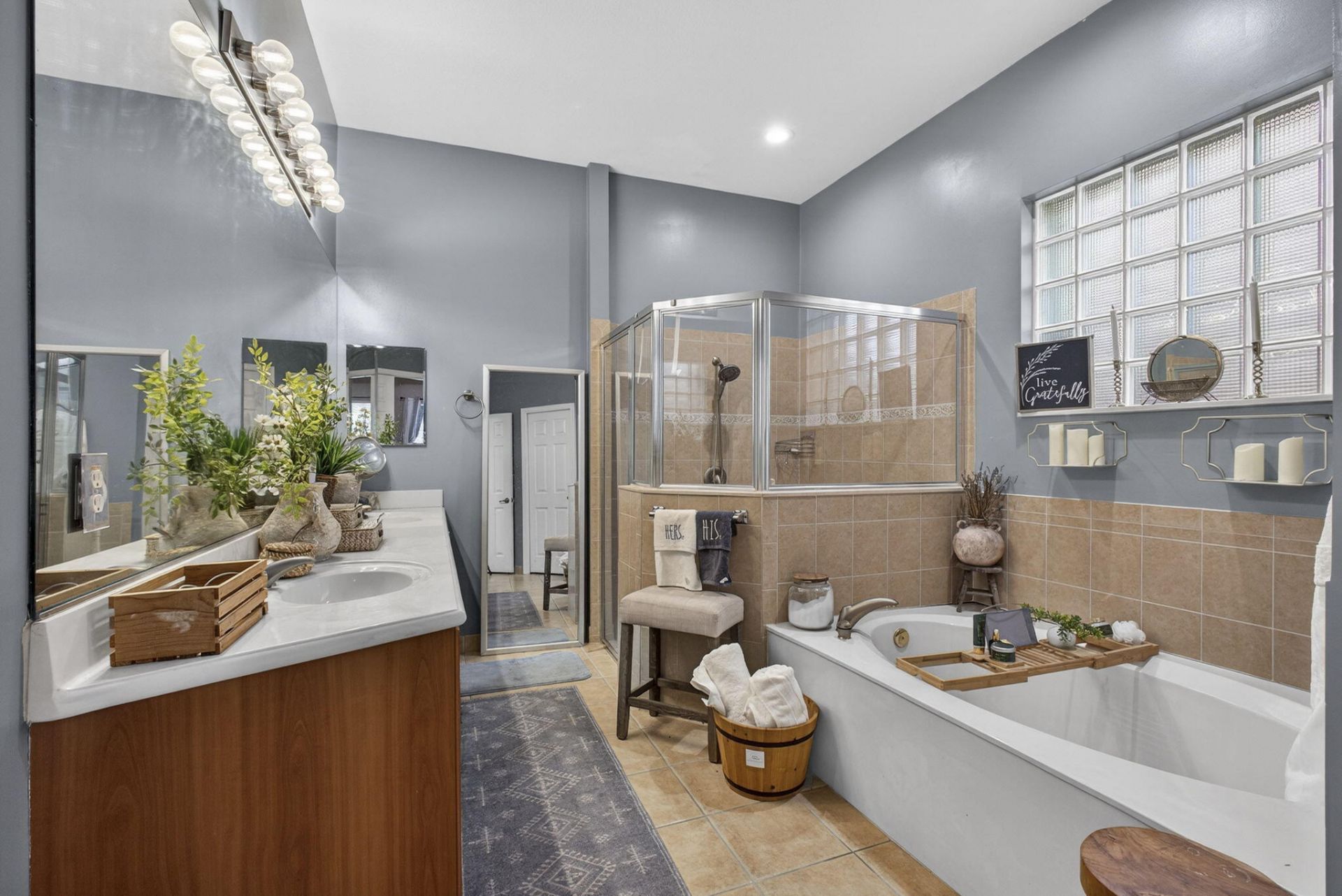 6637 Traveler Road, West Palm Beach, FL 33411 Photo