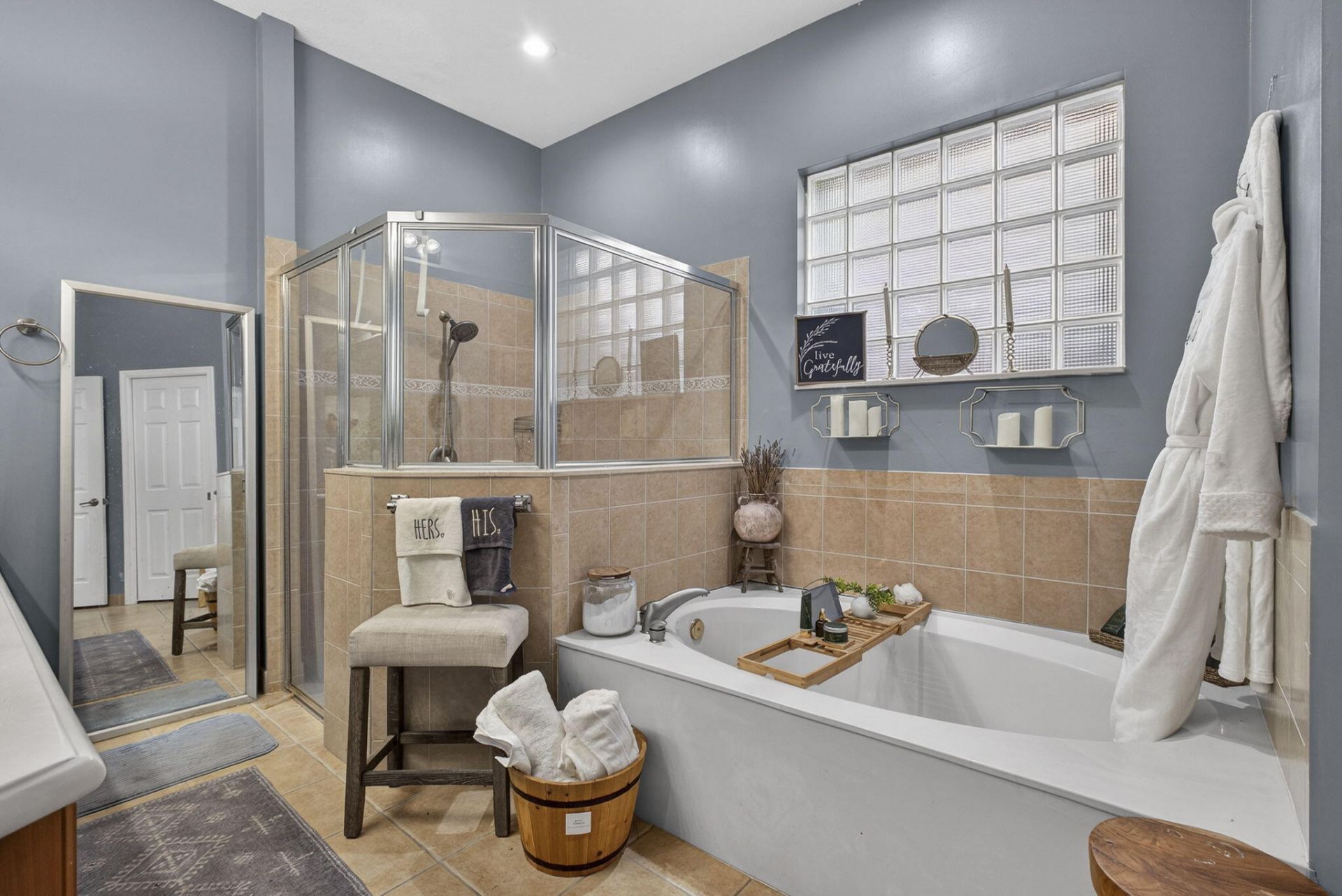 6637 Traveler Road, West Palm Beach, FL 33411 Photo