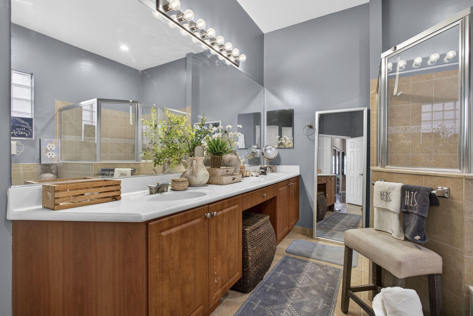 6637 Traveler Road, West Palm Beach, FL 33411 Photo