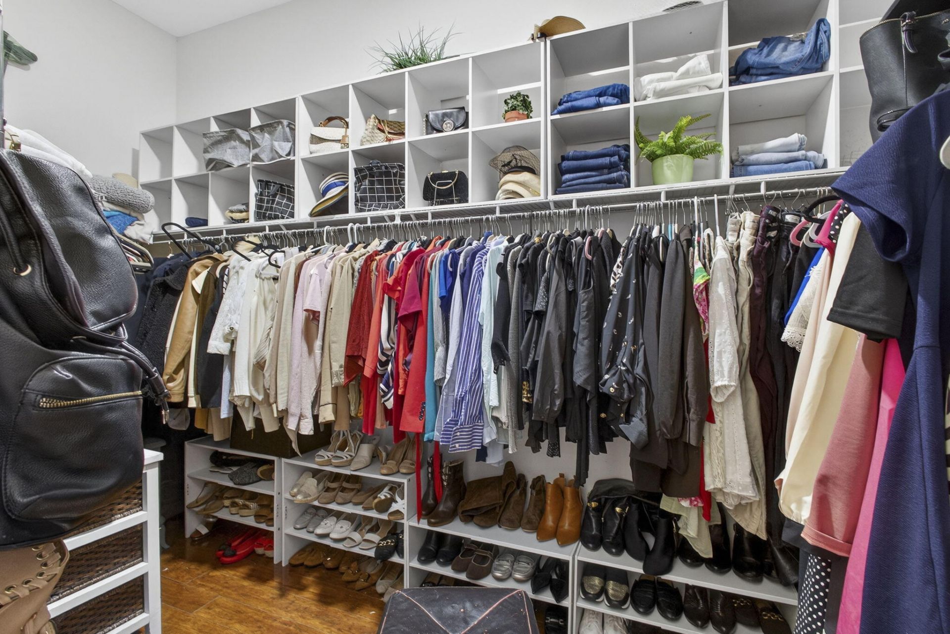 6637 Traveler Road, West Palm Beach, FL 33411 Photo