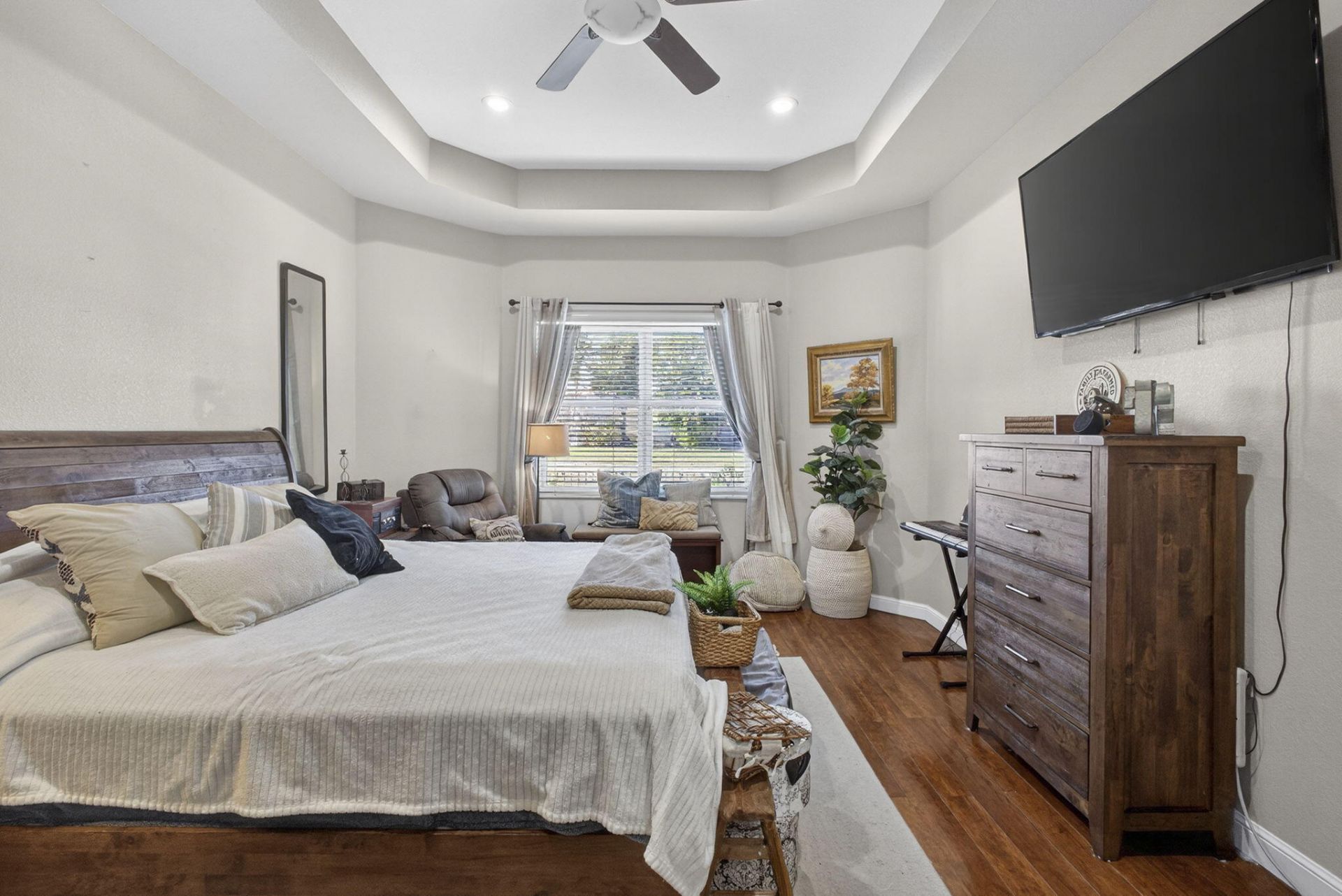 6637 Traveler Road, West Palm Beach, FL 33411 Photo