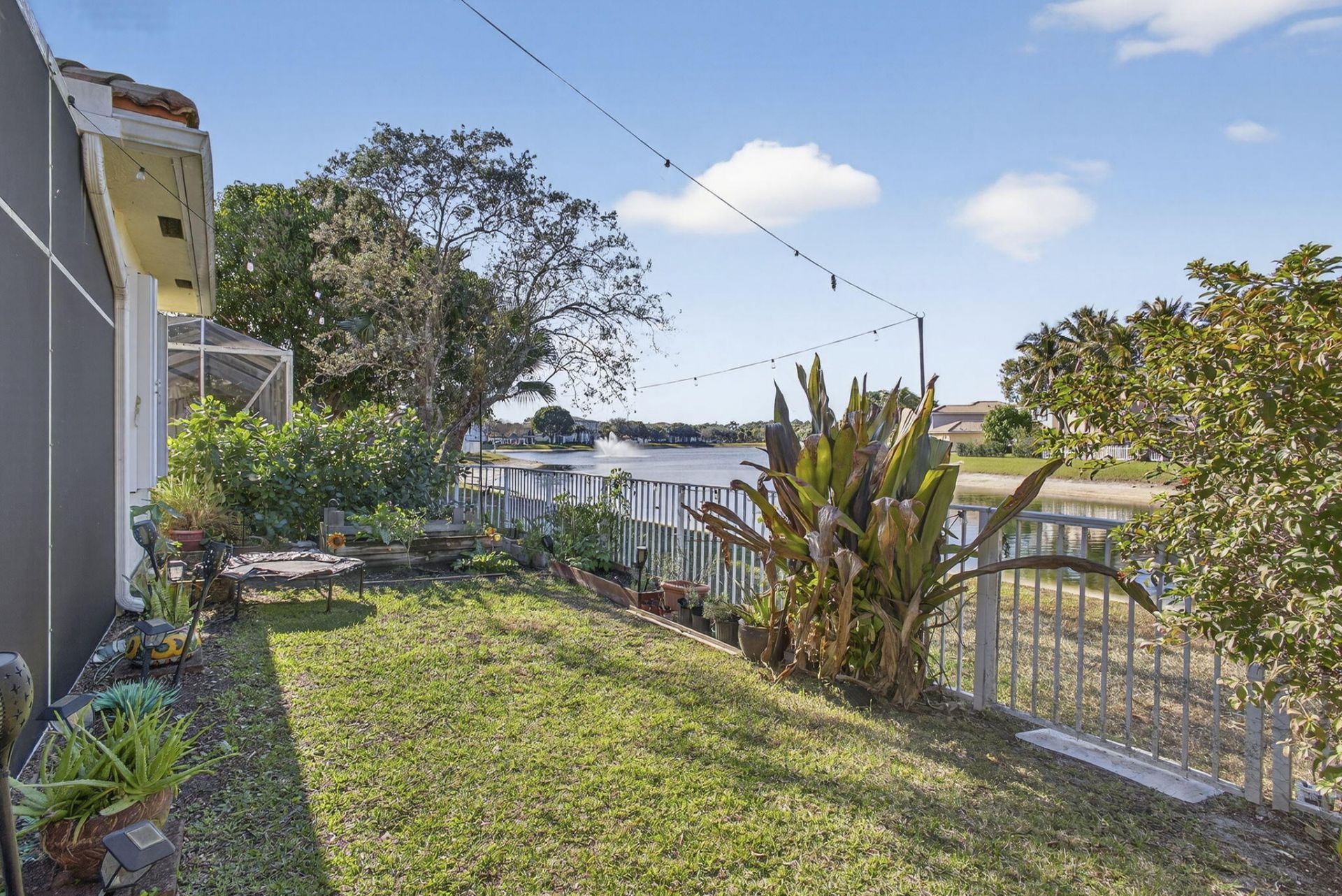 6637 Traveler Road, West Palm Beach, FL 33411 Photo