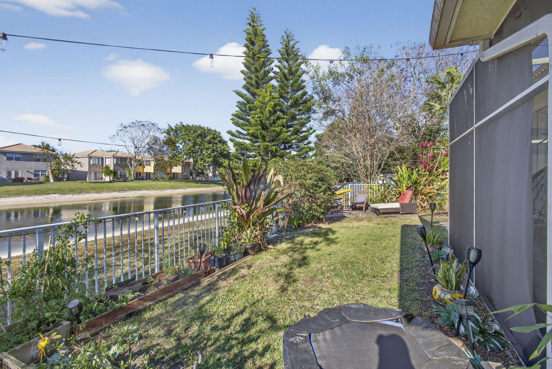 6637 Traveler Road, West Palm Beach, FL 33411 Photo