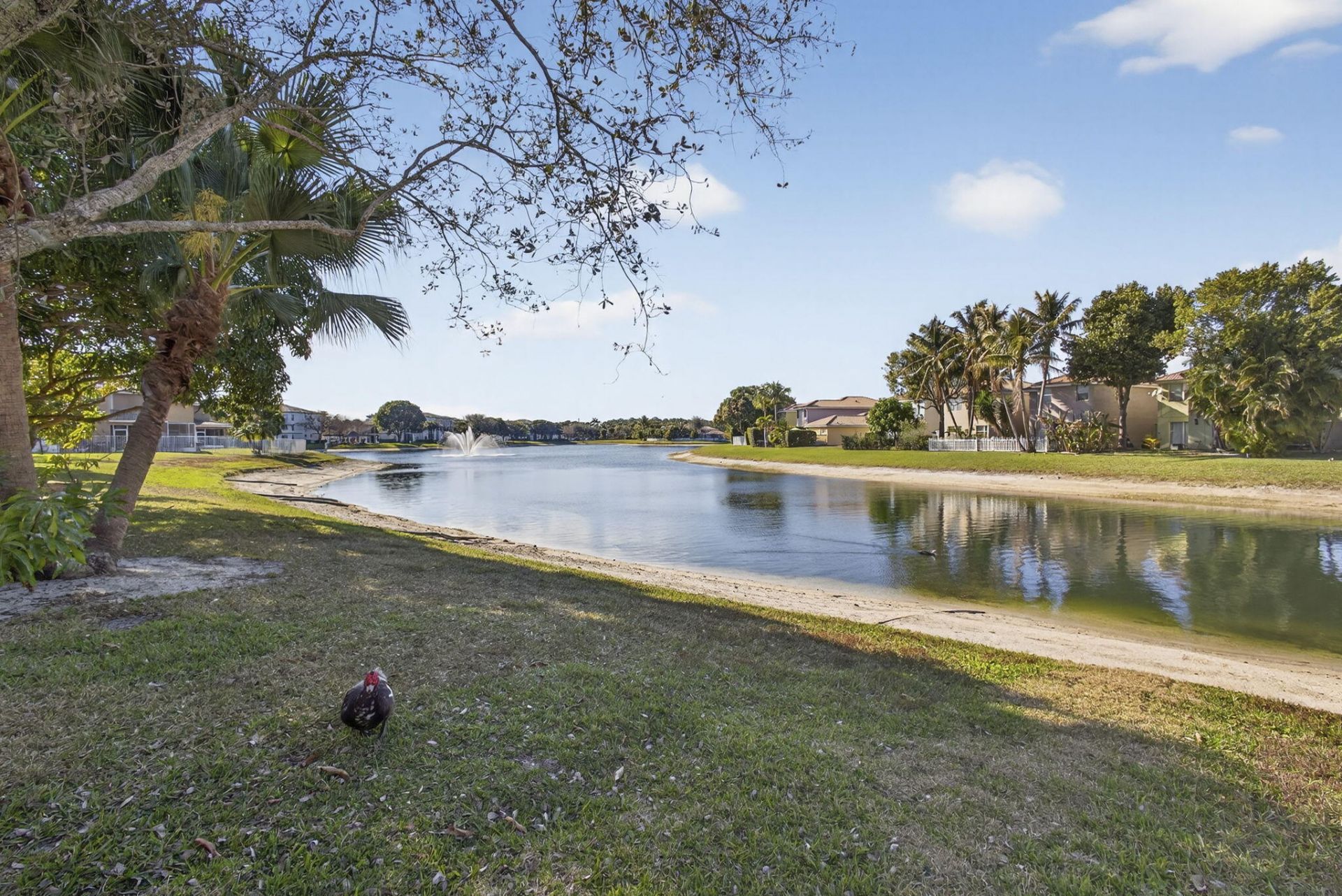 6637 Traveler Road, West Palm Beach, FL 33411 Photo