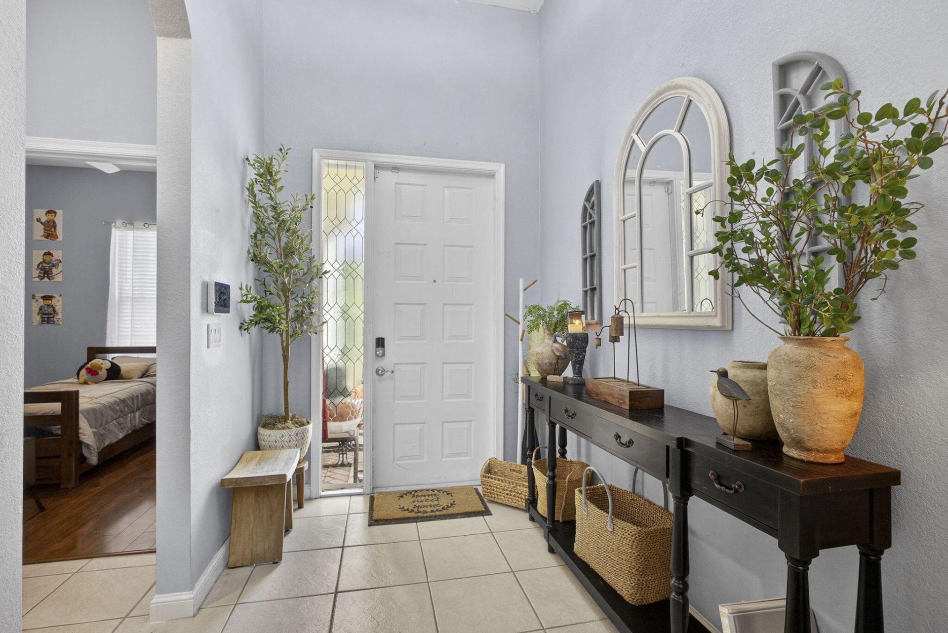 6637 Traveler Road, West Palm Beach, FL 33411 Photo