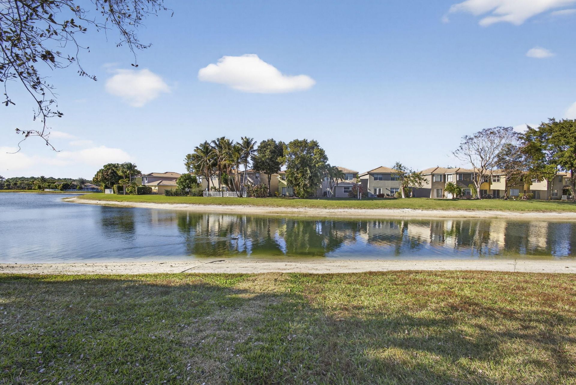 6637 Traveler Road, West Palm Beach, FL 33411 Photo