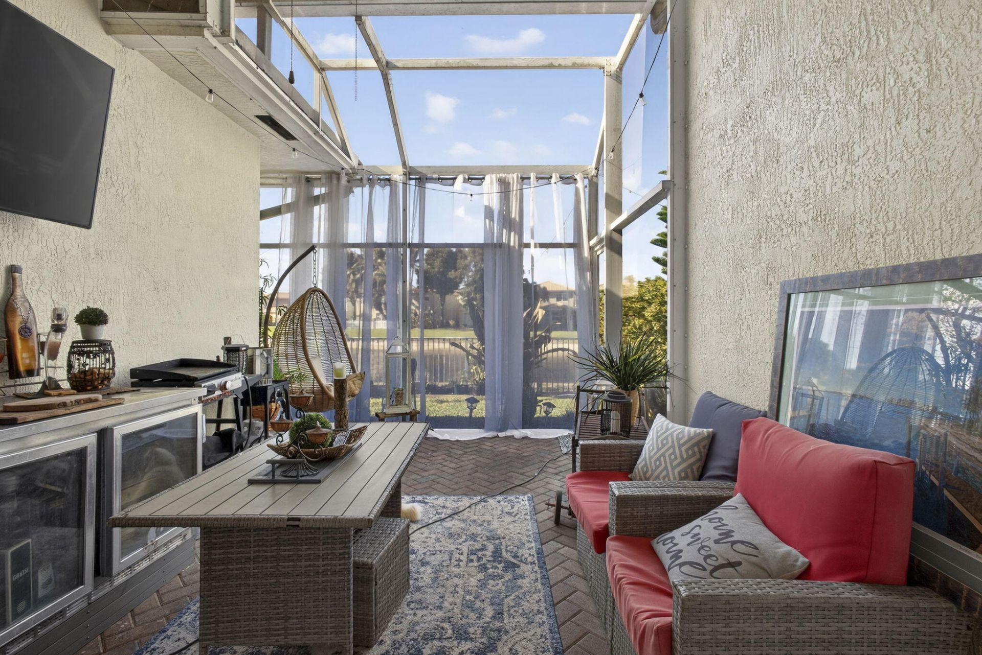 6637 Traveler Road, West Palm Beach, FL 33411 Photo