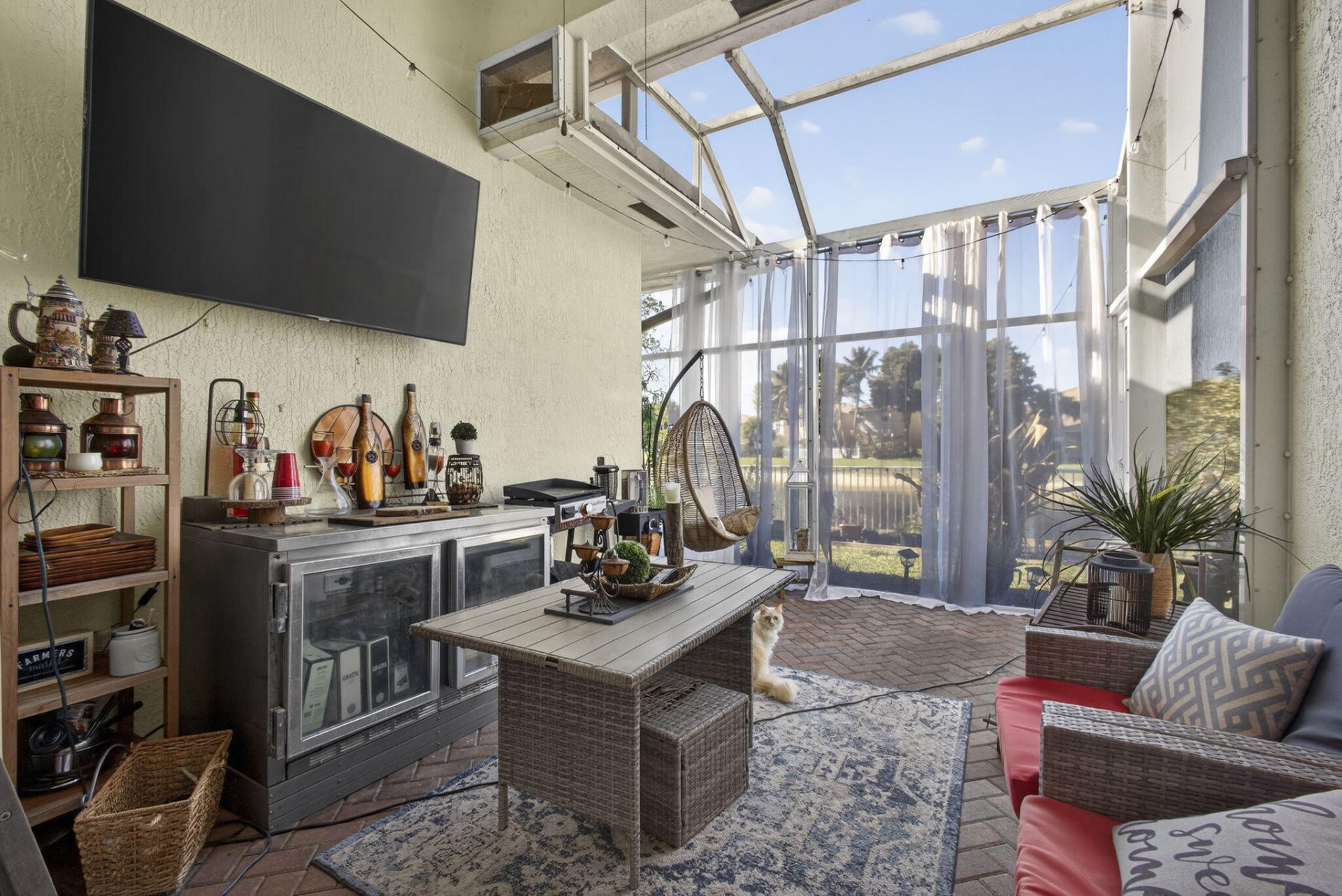 6637 Traveler Road, West Palm Beach, FL 33411 Photo