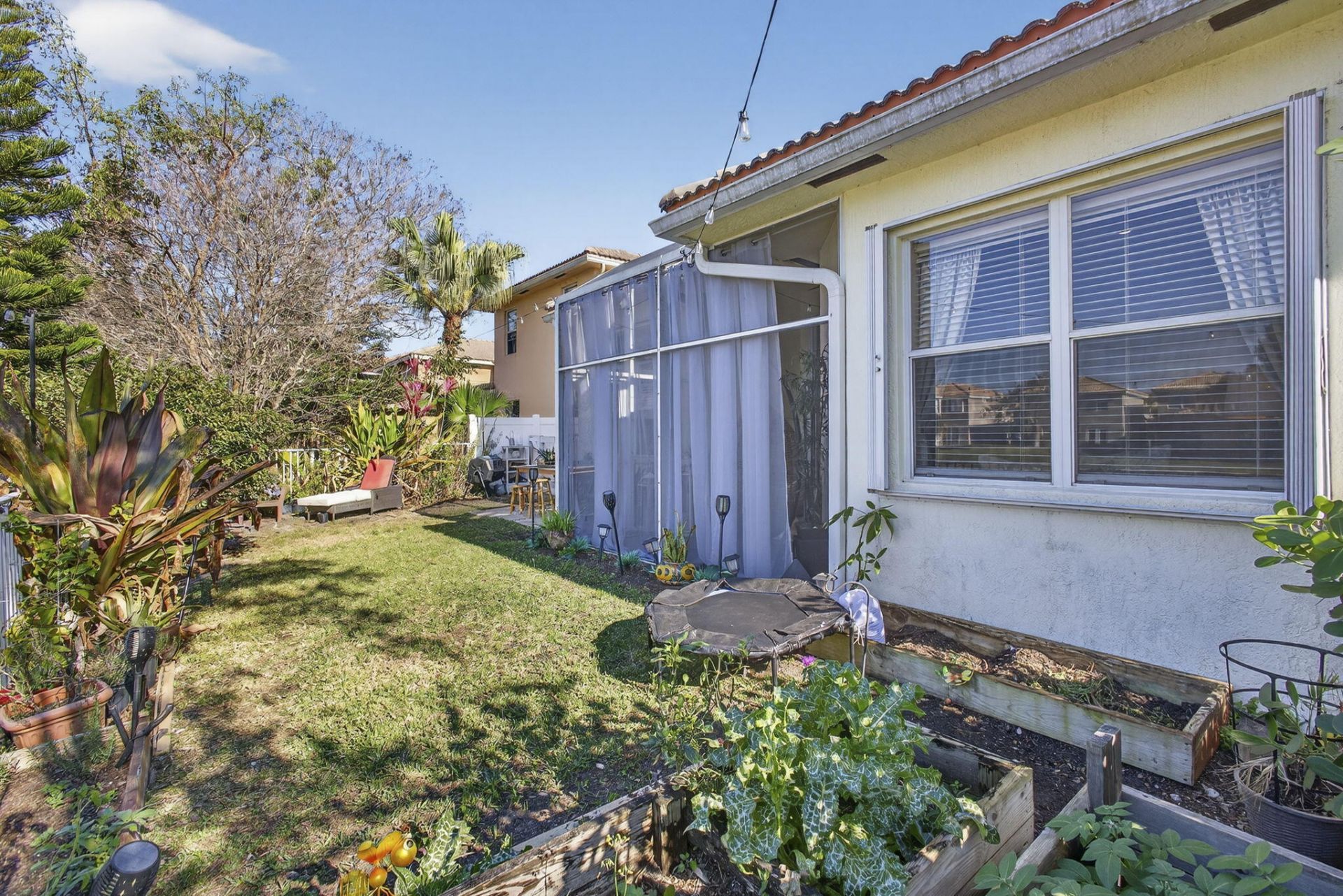 6637 Traveler Road, West Palm Beach, FL 33411 Photo