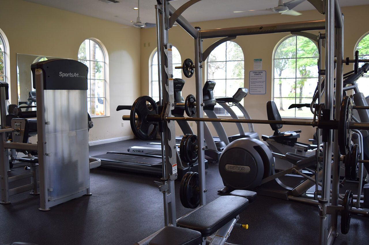 6637 Traveler Road, West Palm Beach, FL 33411 Photo