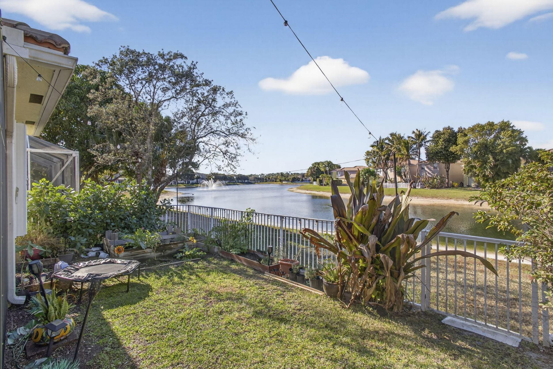 6637 Traveler Road, West Palm Beach, FL 33411 Photo