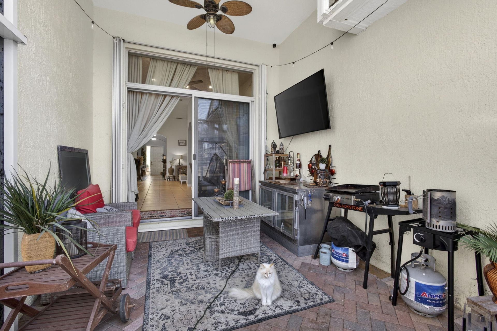 6637 Traveler Road, West Palm Beach, FL 33411 Photo