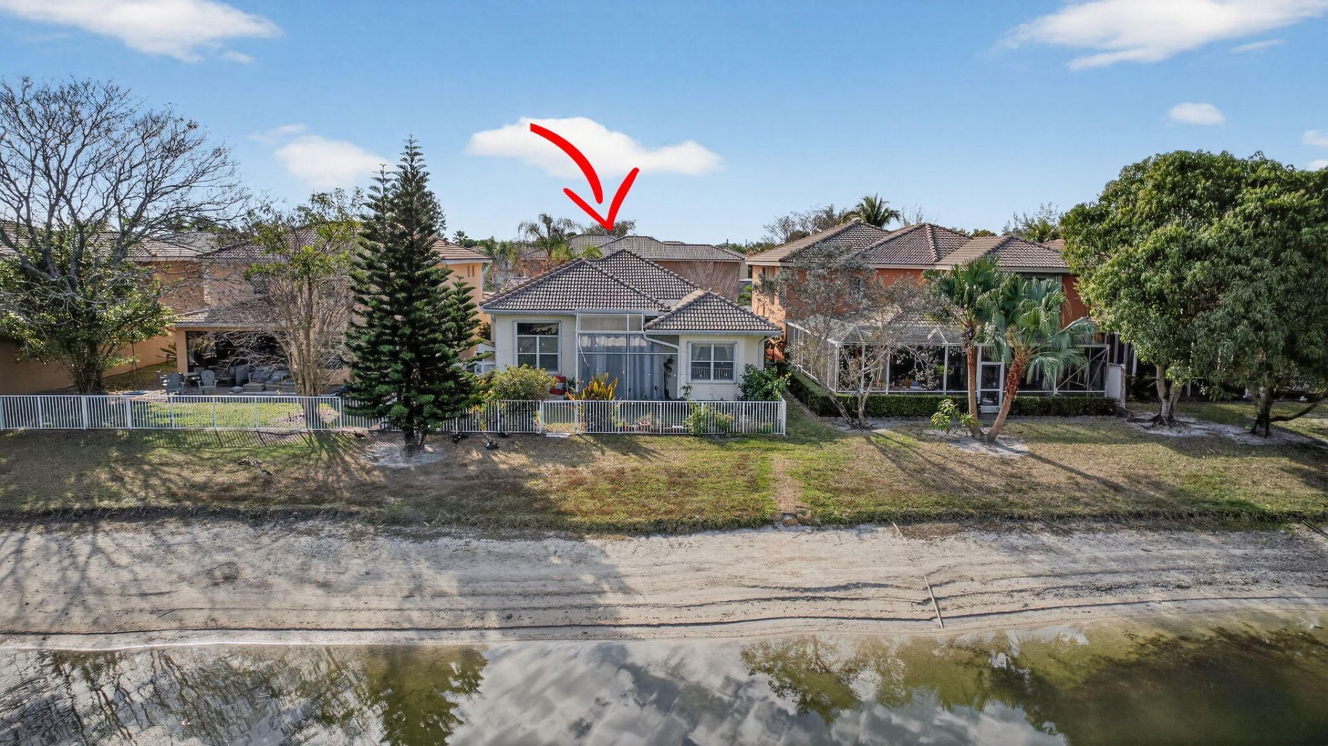 6637 Traveler Road, West Palm Beach, FL 33411 Photo