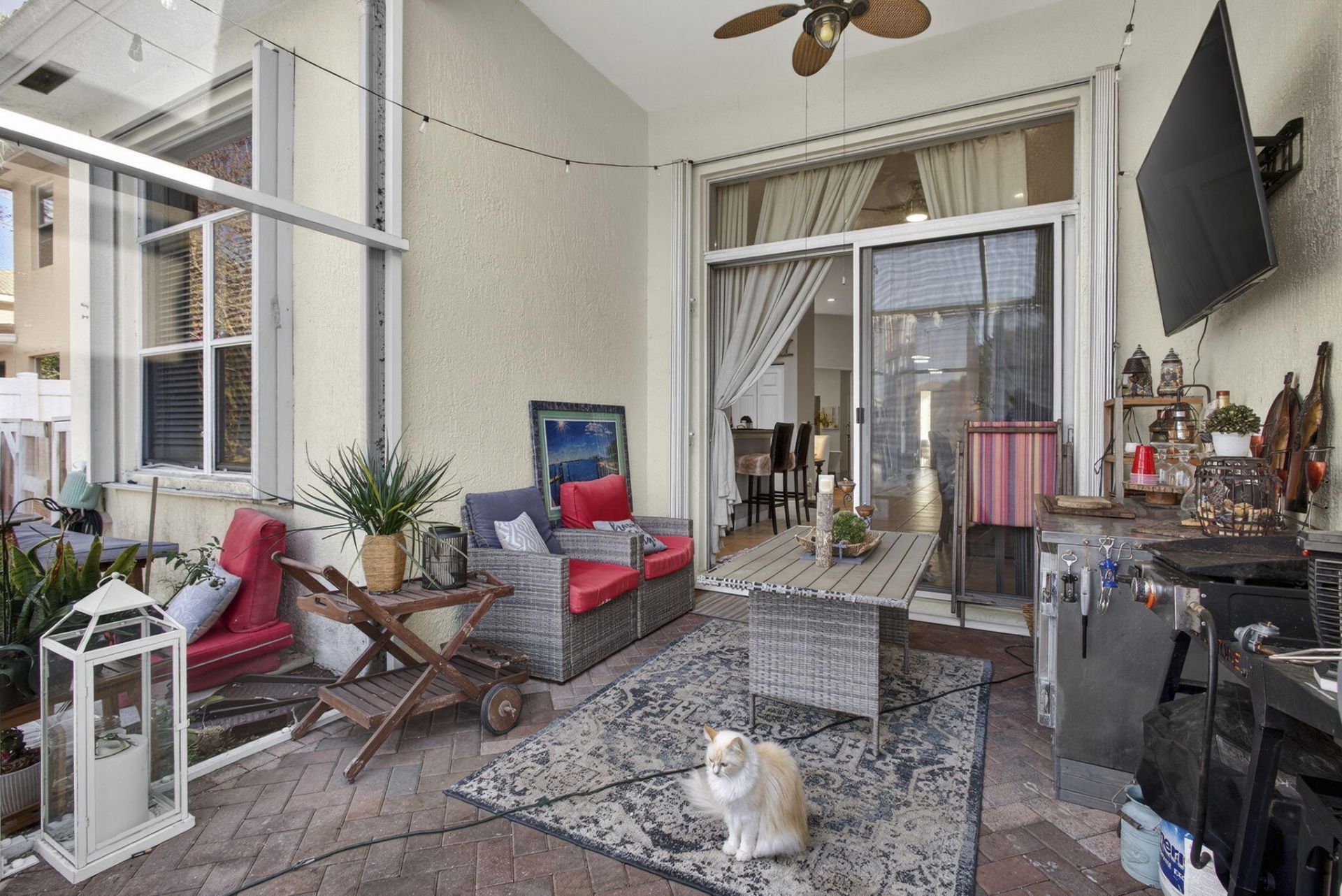 6637 Traveler Road, West Palm Beach, FL 33411 Photo