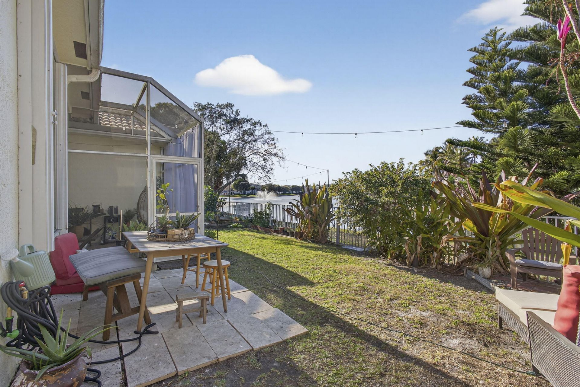 6637 Traveler Road, West Palm Beach, FL 33411 Photo