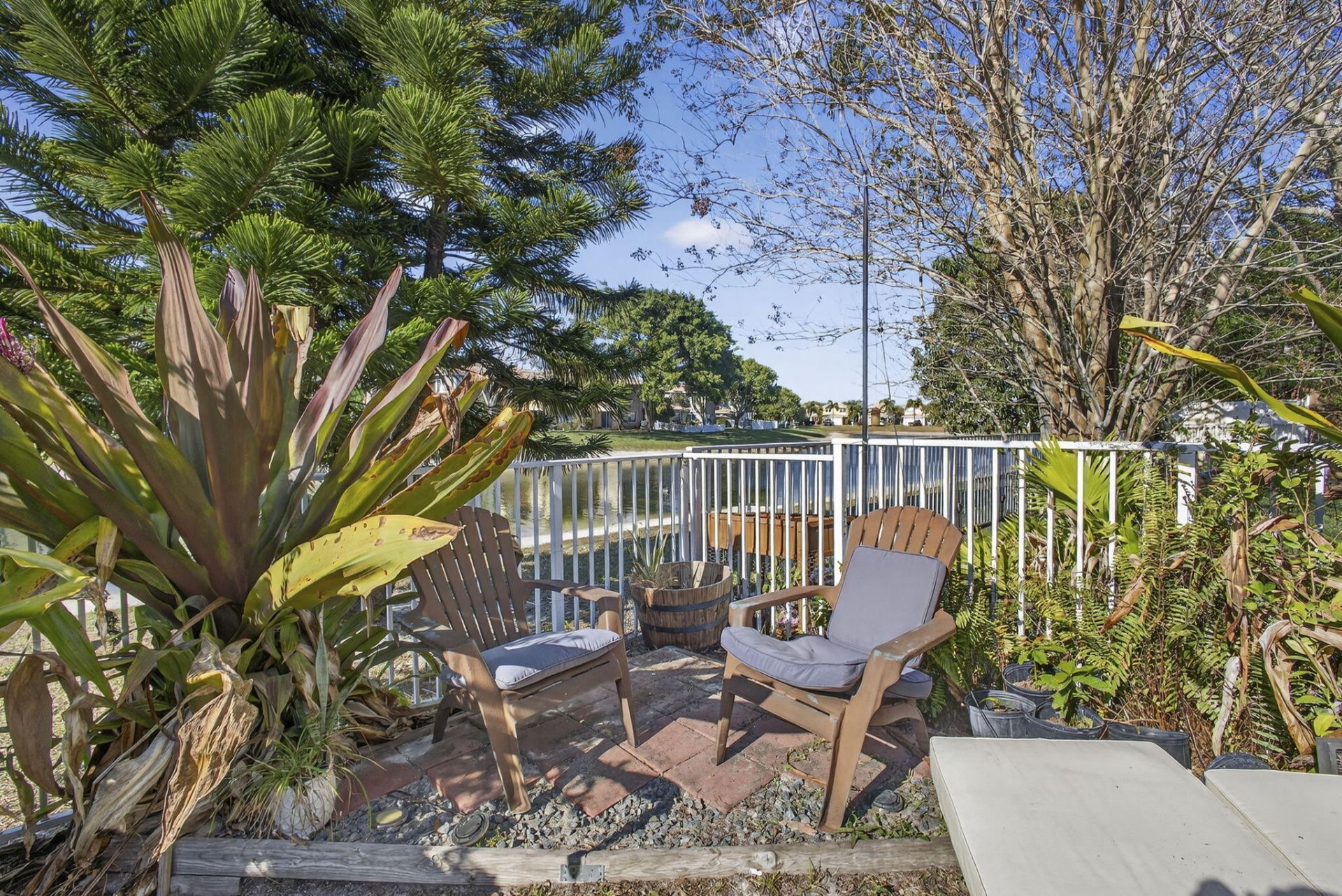 6637 Traveler Road, West Palm Beach, FL 33411 Photo