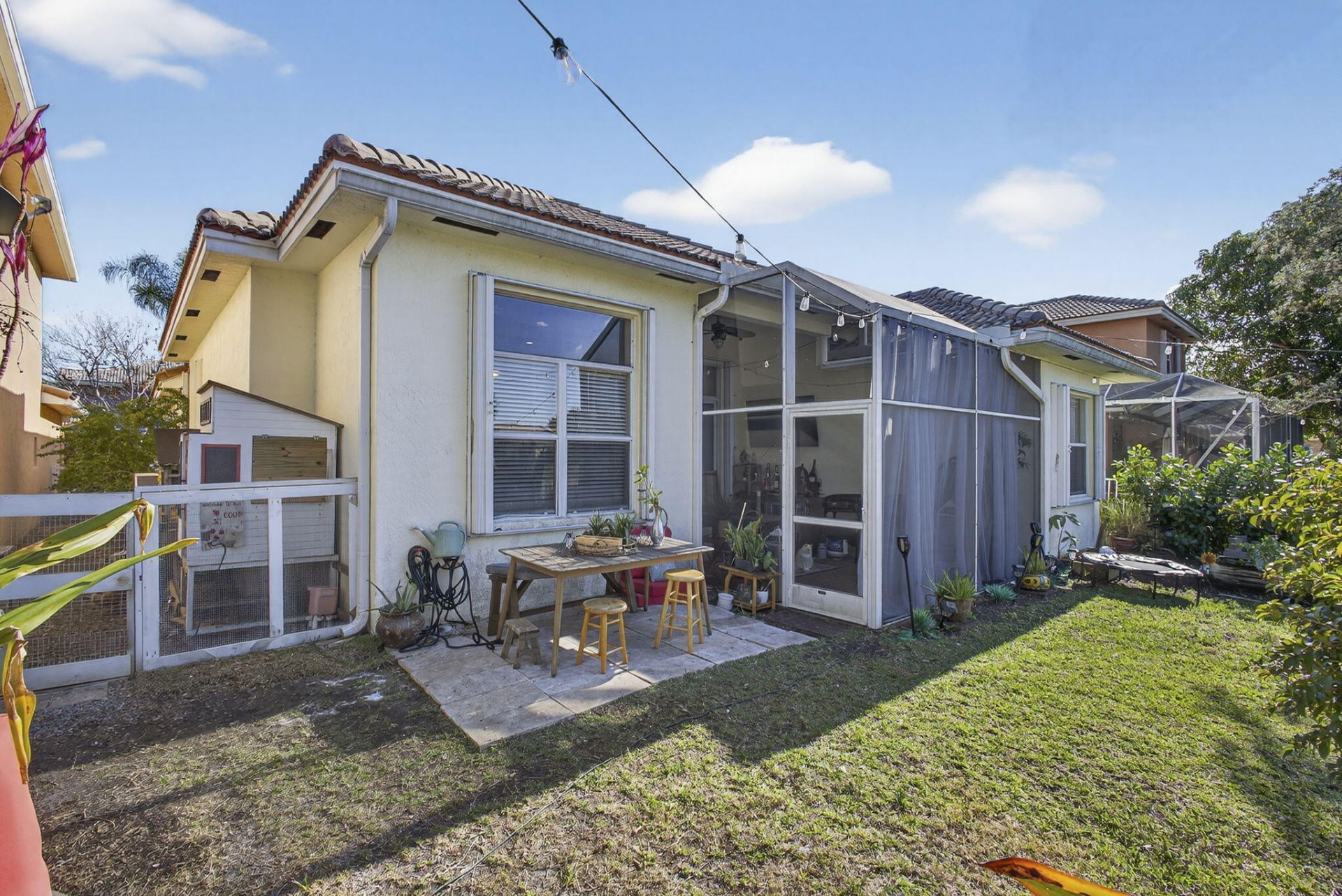 6637 Traveler Road, West Palm Beach, FL 33411 Photo