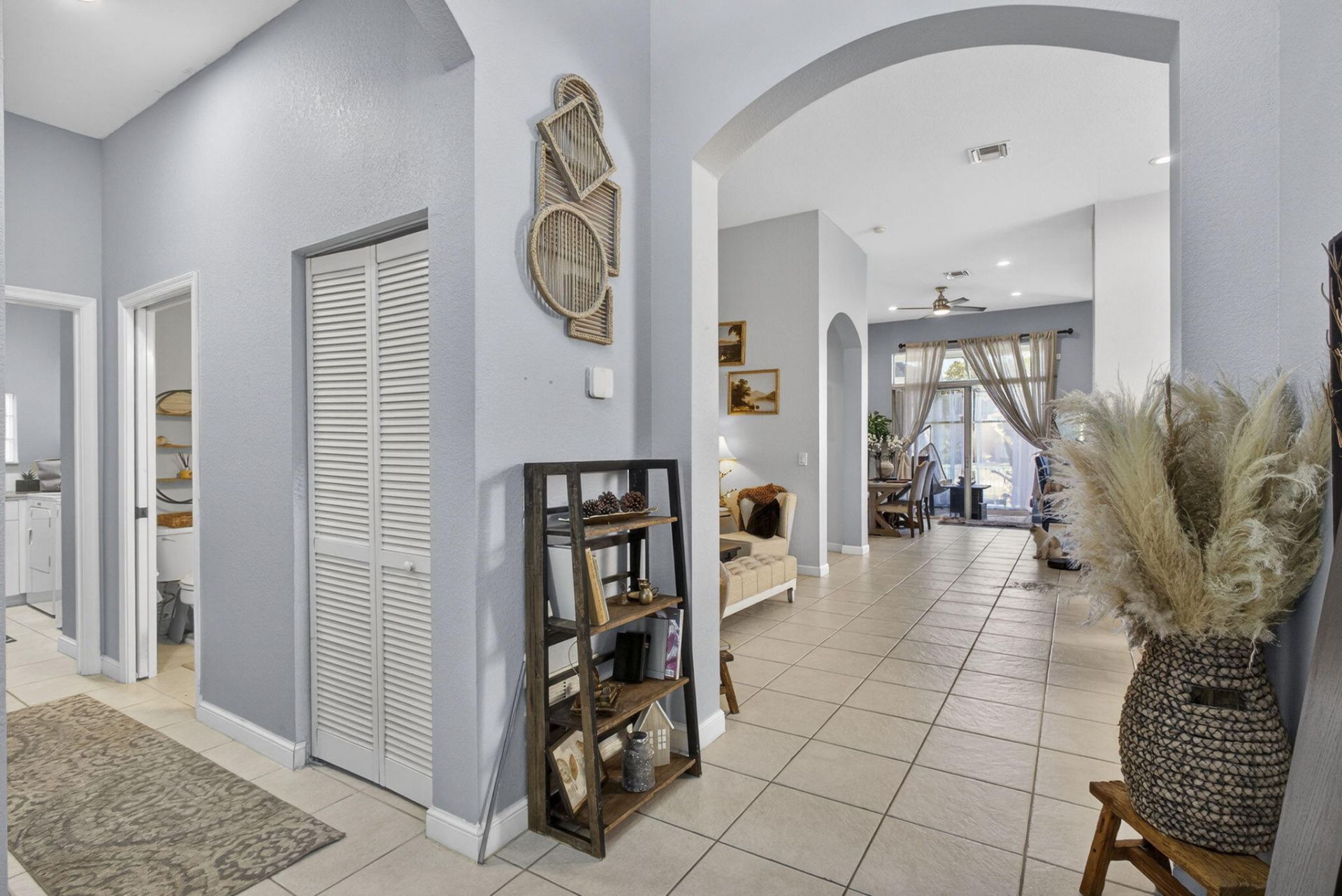 6637 Traveler Road, West Palm Beach, FL 33411 Photo