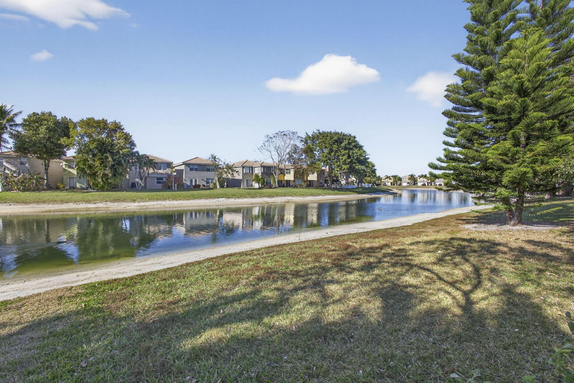 6637 Traveler Road, West Palm Beach, FL 33411 Photo