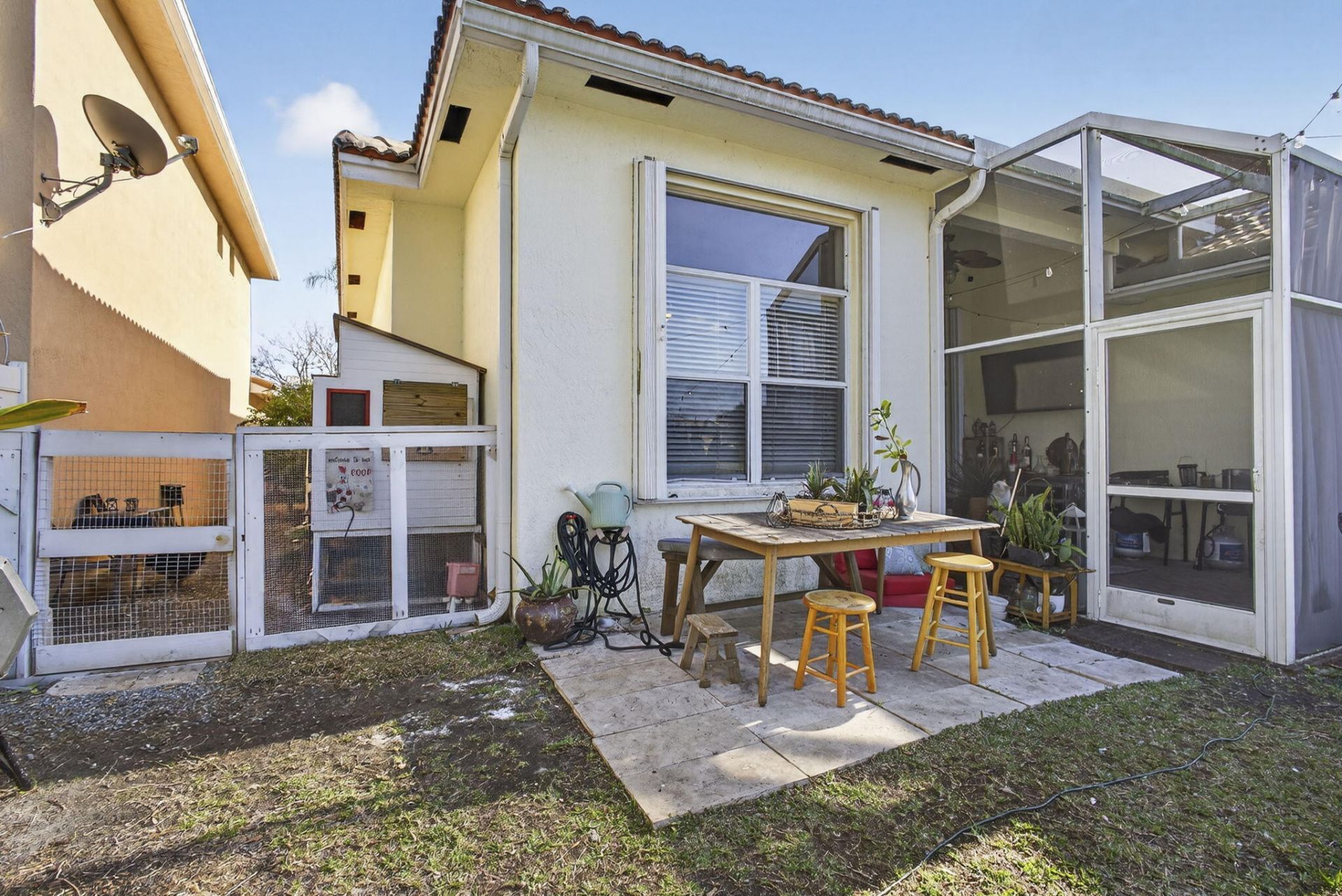 6637 Traveler Road, West Palm Beach, FL 33411 Photo