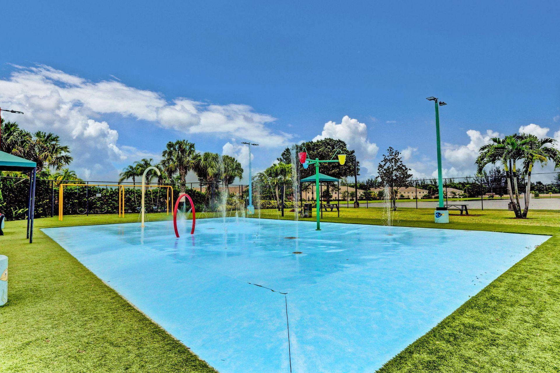 6637 Traveler Road, West Palm Beach, FL 33411 Photo