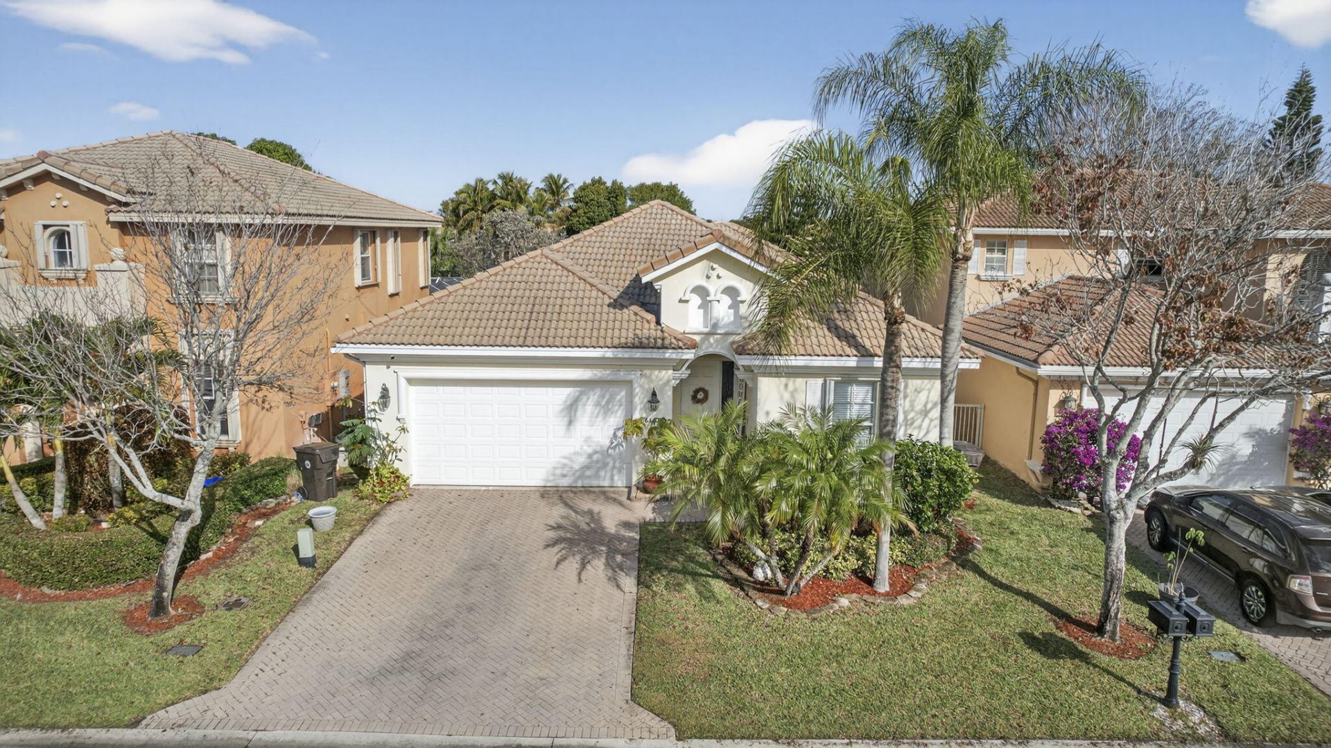 6637 Traveler Road, West Palm Beach, FL 33411 Photo