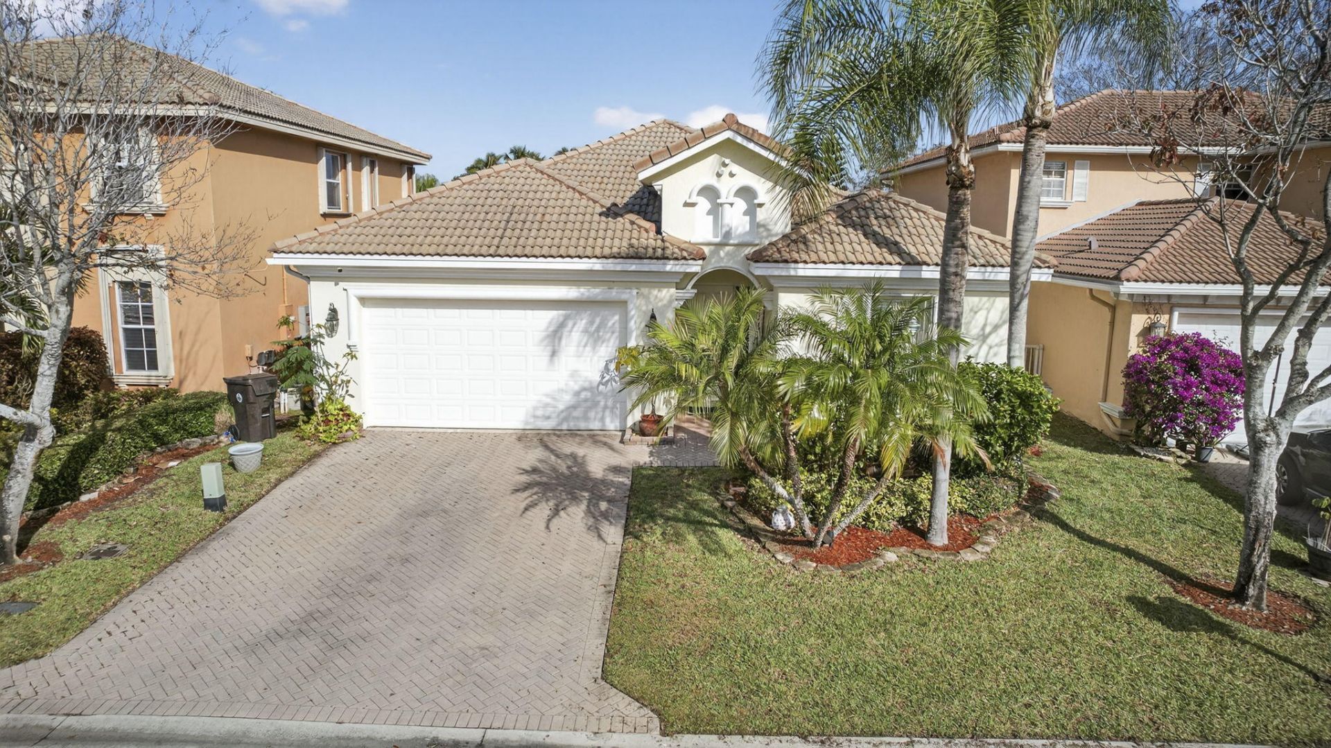 6637 Traveler Road, West Palm Beach, FL 33411 Photo