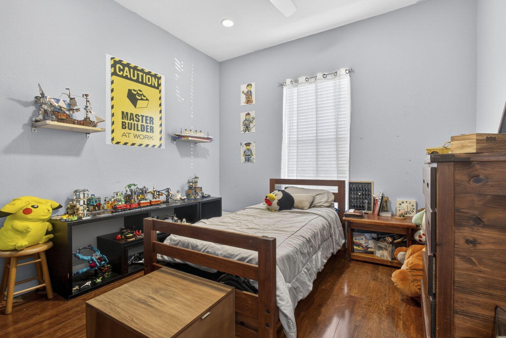 6637 Traveler Road, West Palm Beach, FL 33411 Photo