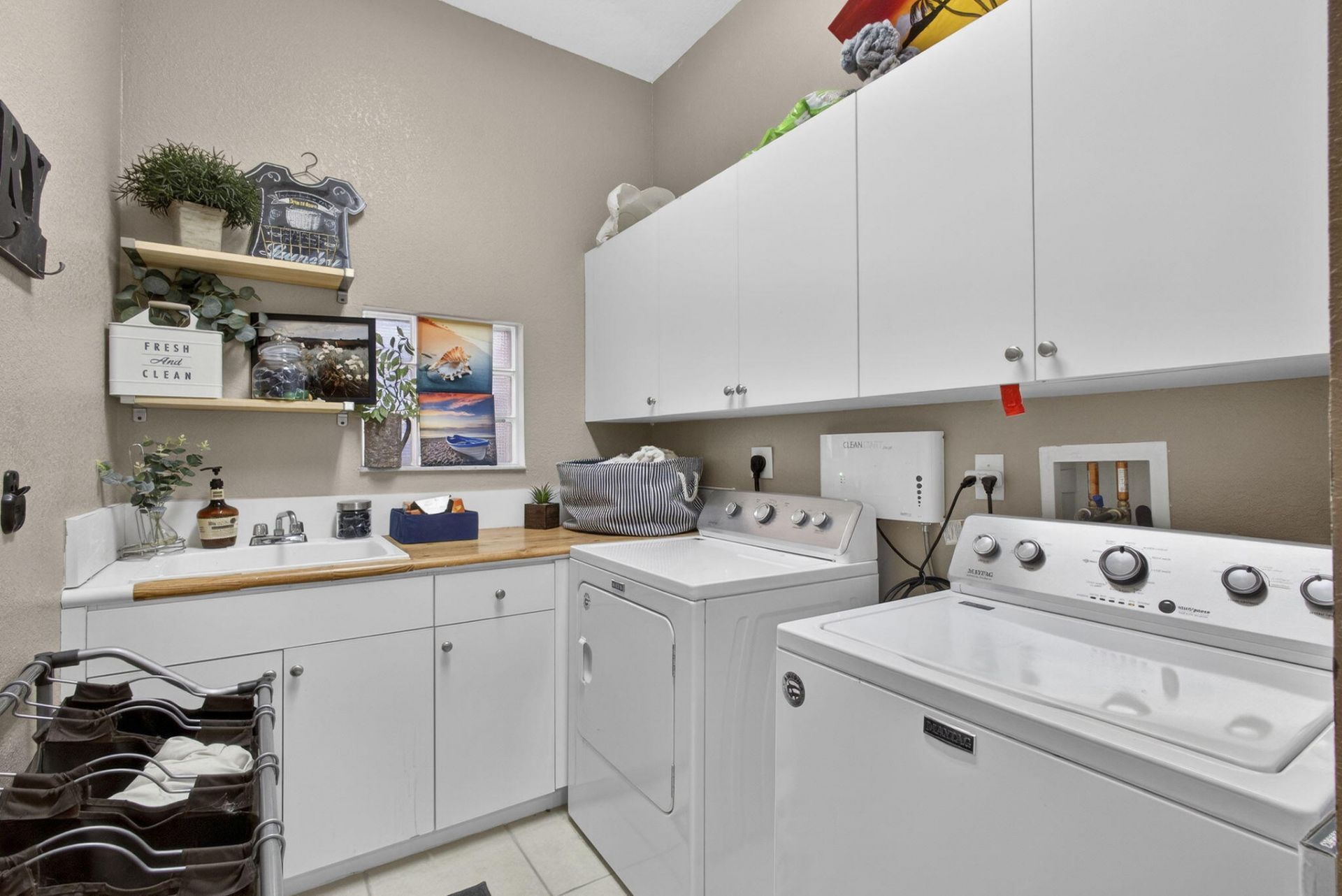 6637 Traveler Road, West Palm Beach, FL 33411 Photo