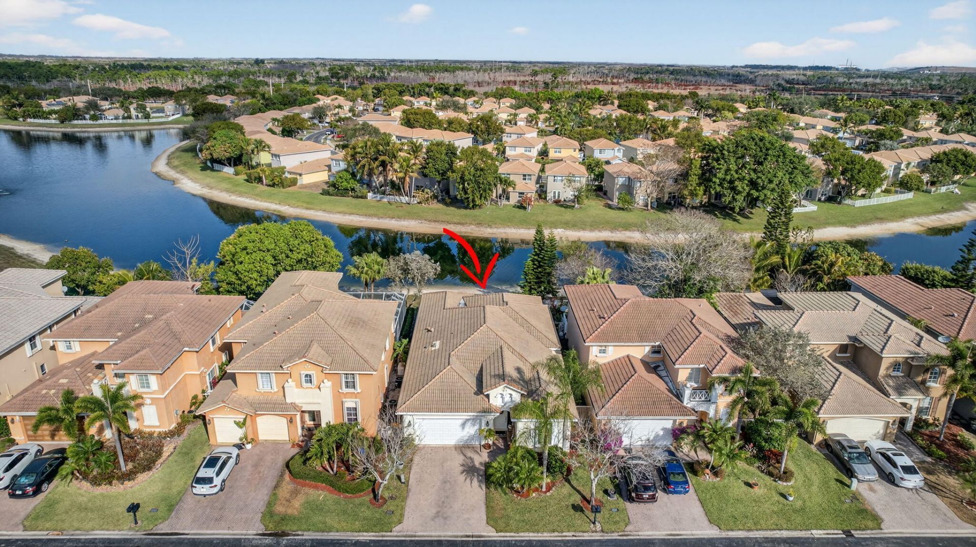 6637 Traveler Road, West Palm Beach, FL 33411 Photo