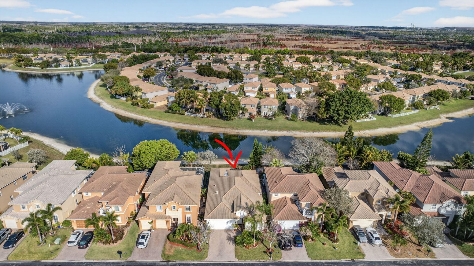 6637 Traveler Road, West Palm Beach, FL 33411 Photo