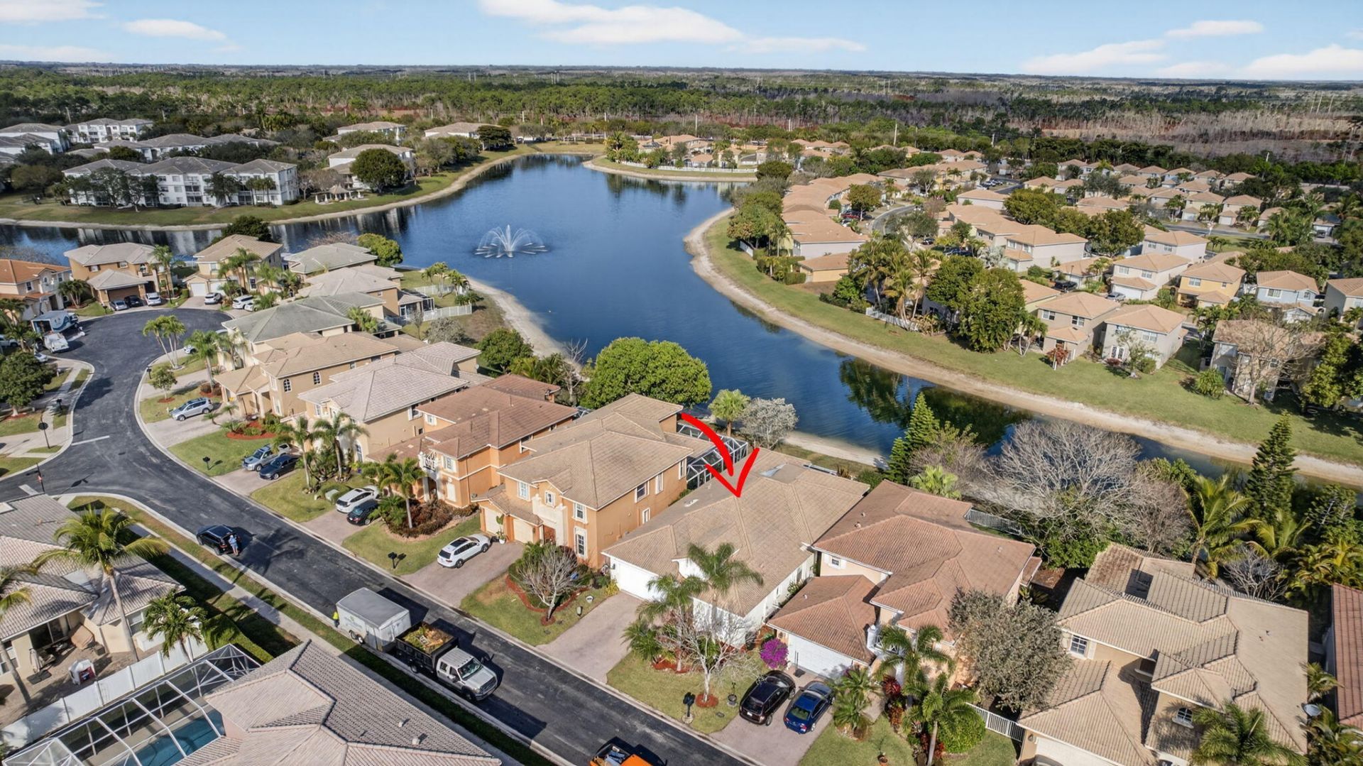 6637 Traveler Road, West Palm Beach, FL 33411 Photo