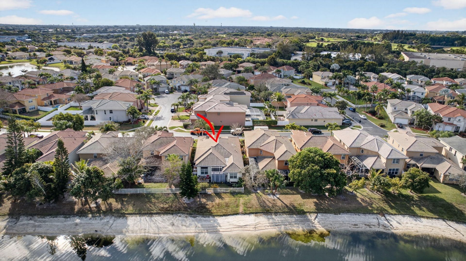 6637 Traveler Road, West Palm Beach, FL 33411 Photo