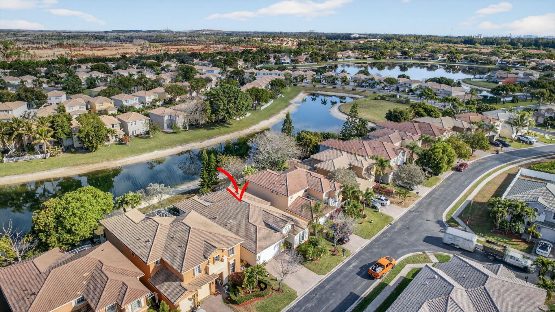 6637 Traveler Road, West Palm Beach, FL 33411 Photo