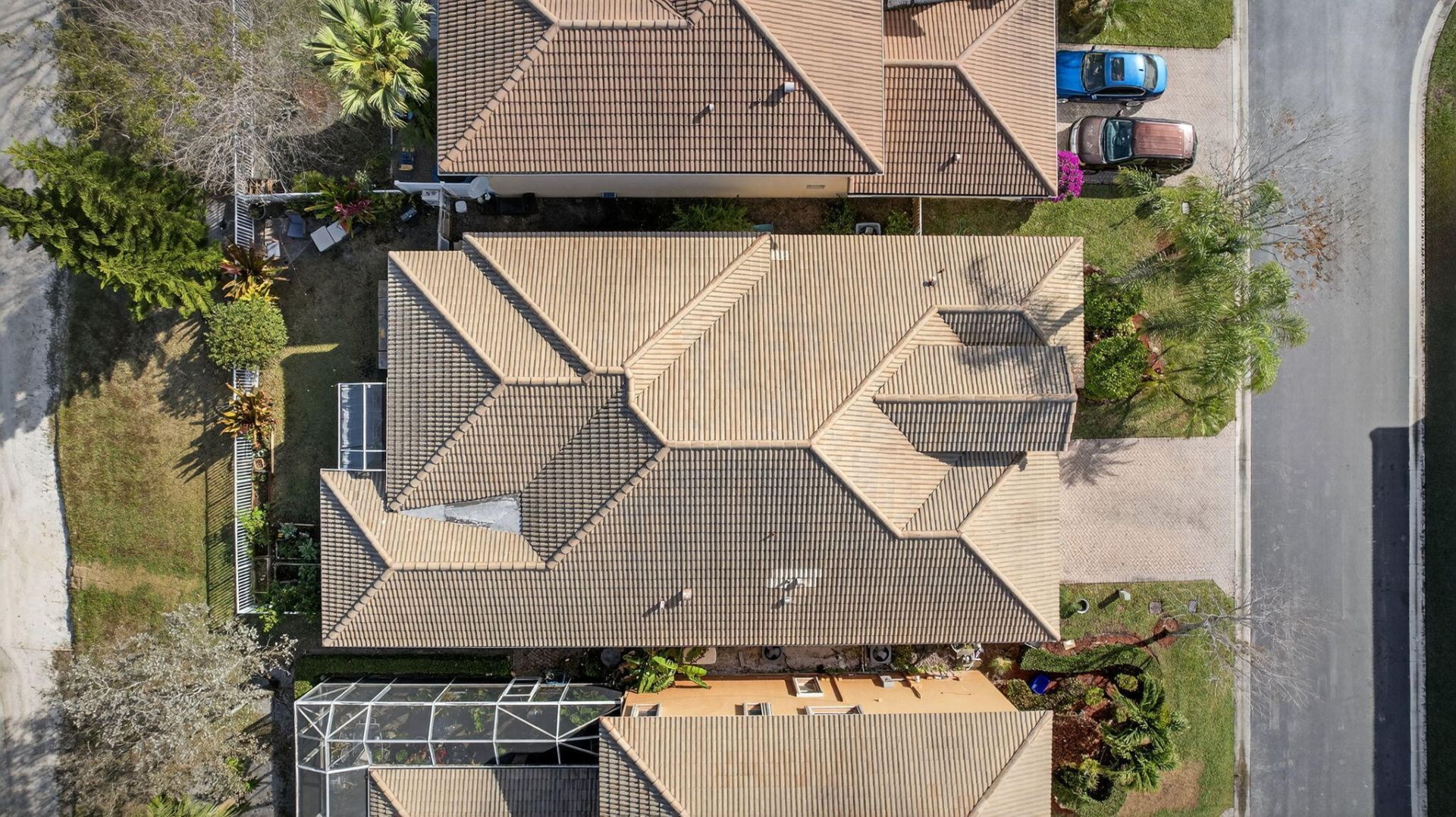 6637 Traveler Road, West Palm Beach, FL 33411 Photo