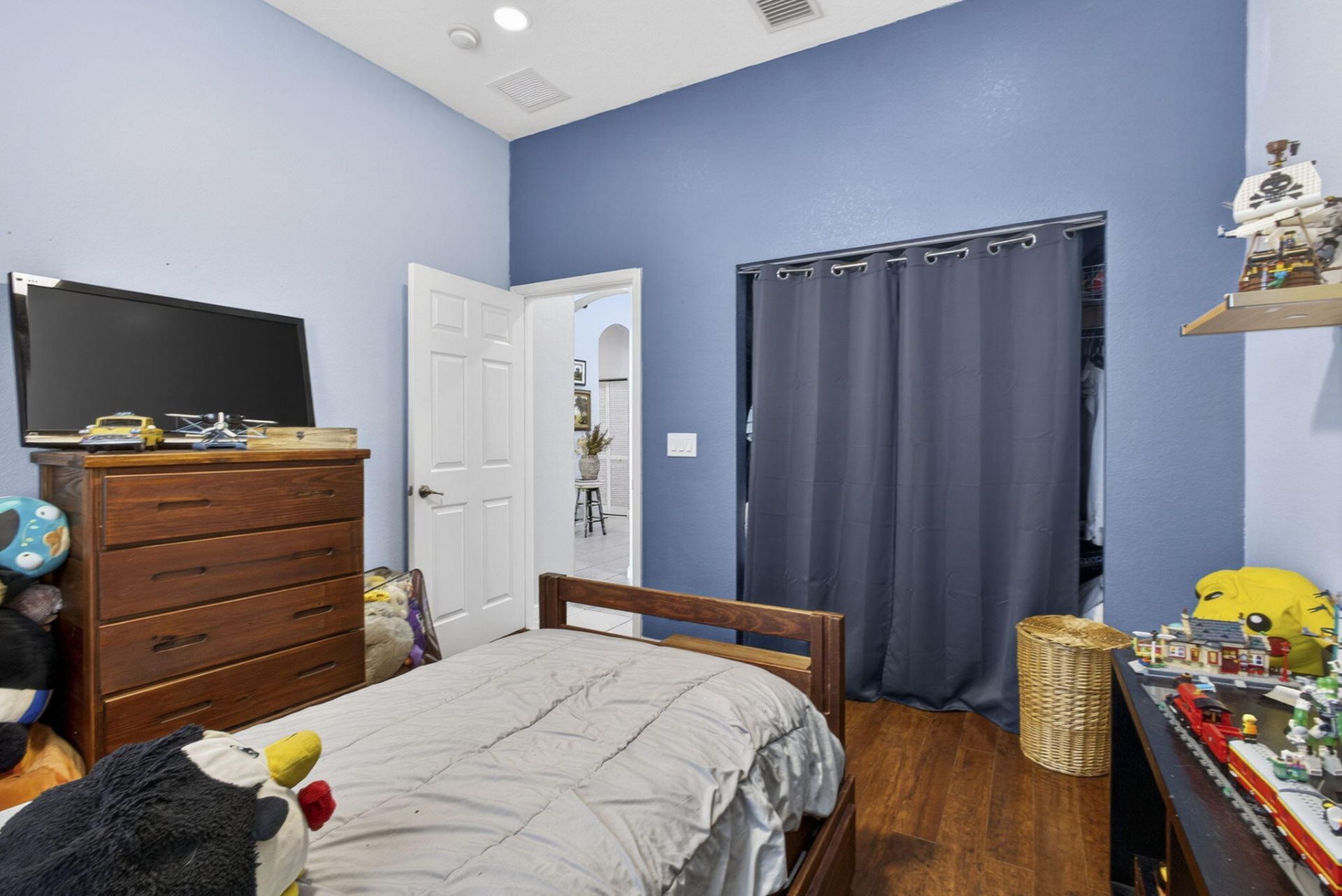 6637 Traveler Road, West Palm Beach, FL 33411 Photo