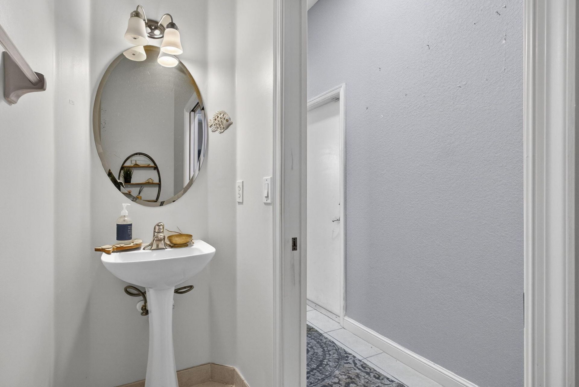 6637 Traveler Road, West Palm Beach, FL 33411 Photo