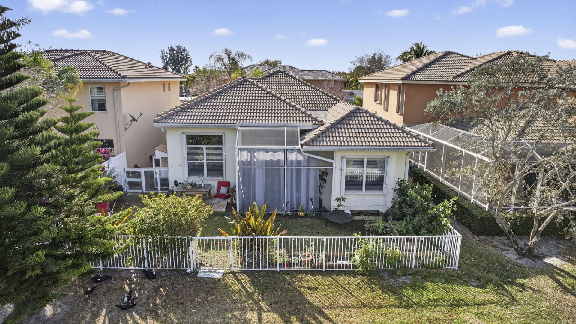 6637 Traveler Road, West Palm Beach, FL 33411 Photo