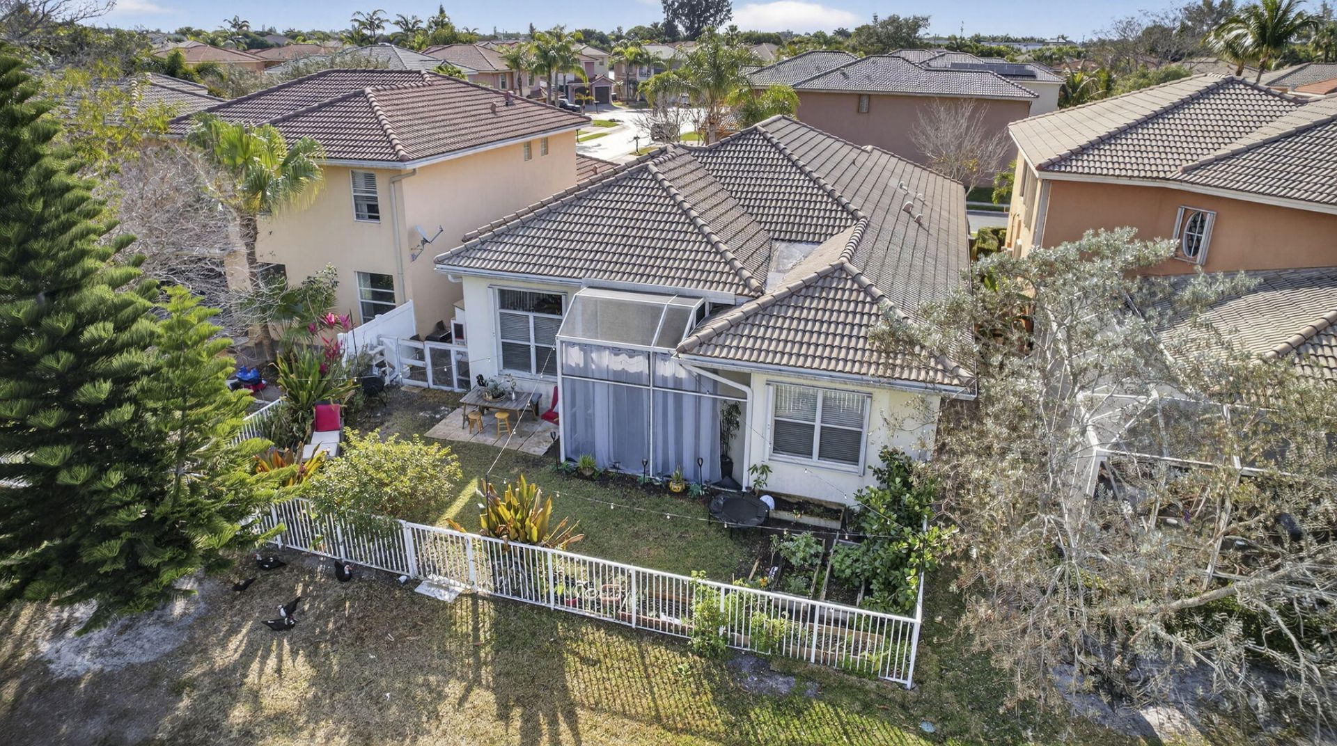 6637 Traveler Road, West Palm Beach, FL 33411 Photo