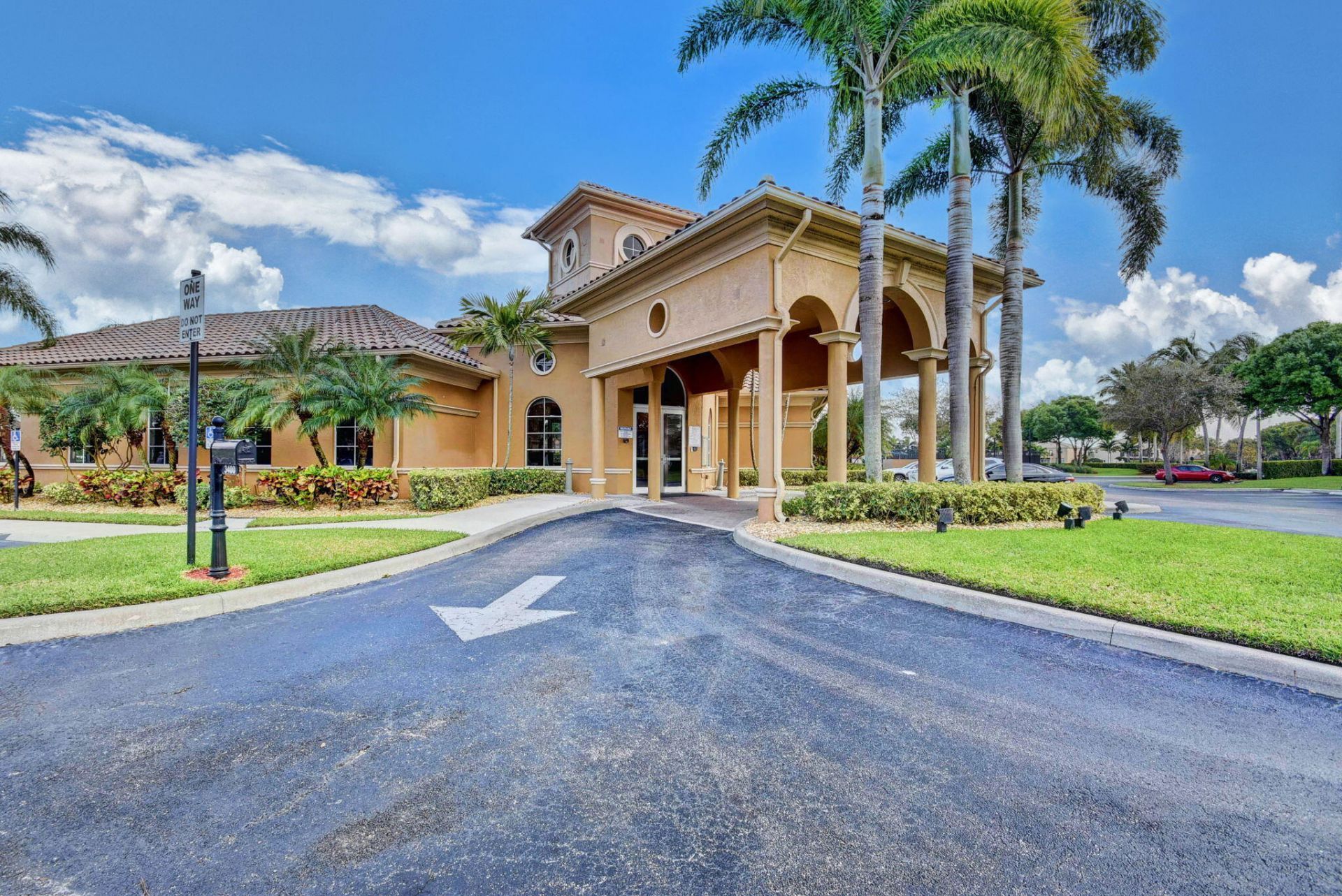 6637 Traveler Road, West Palm Beach, FL 33411 Photo
