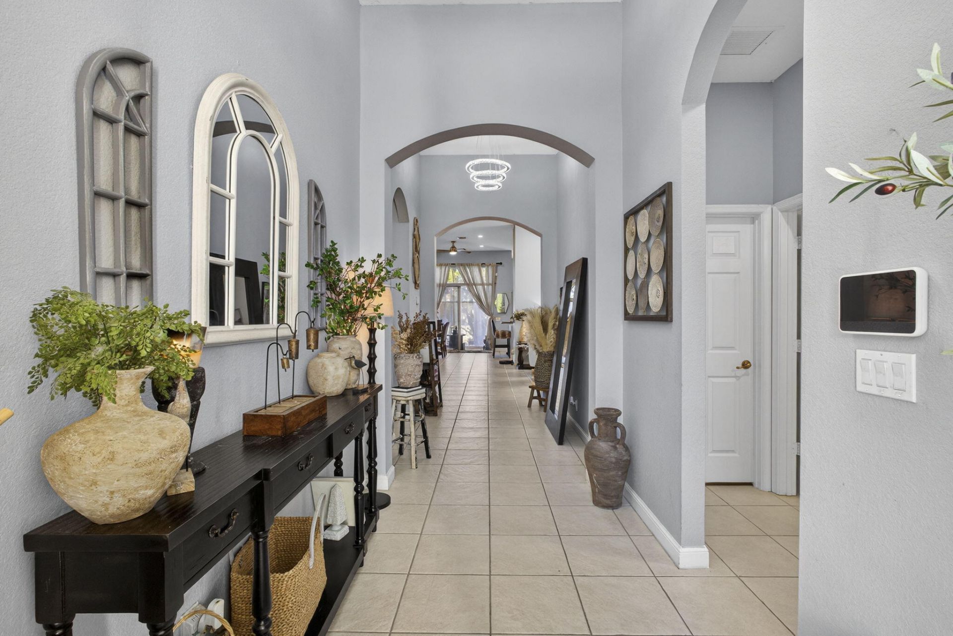 6637 Traveler Road, West Palm Beach, FL 33411 Photo