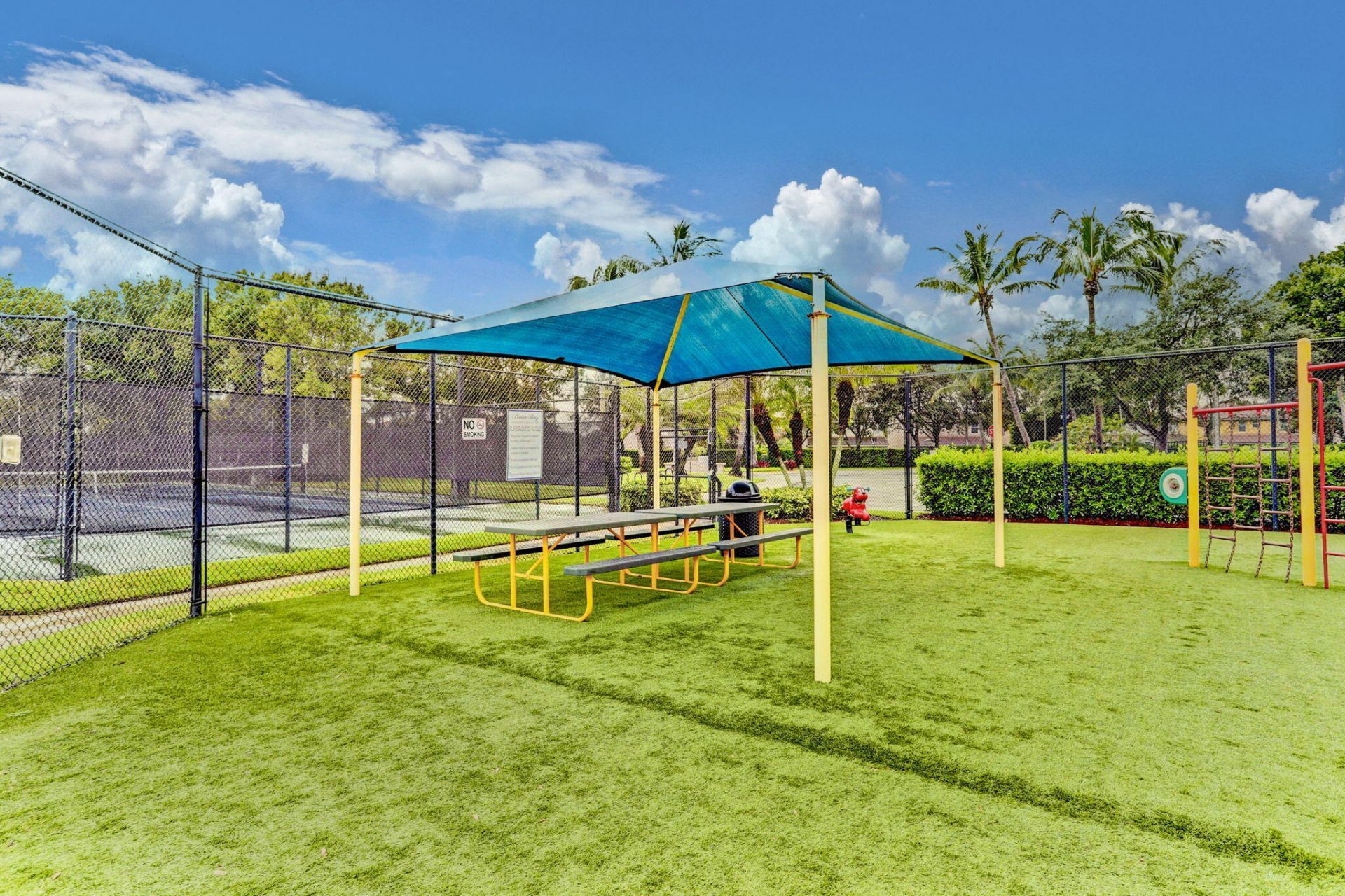 6637 Traveler Road, West Palm Beach, FL 33411 Photo