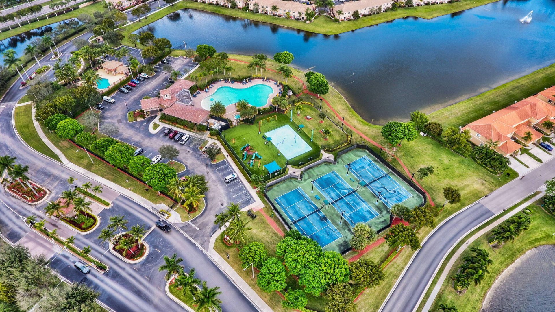 6637 Traveler Road, West Palm Beach, FL 33411 Photo