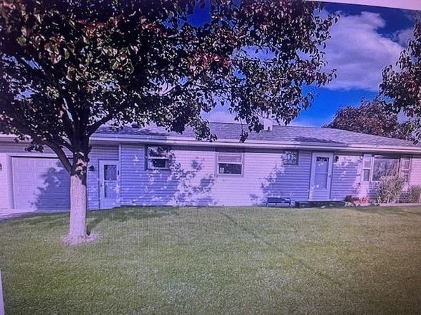 903 Porter Street, Lemont, IL 60439